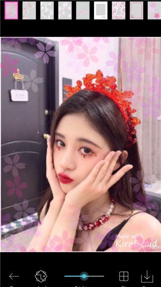 软件截图(2)