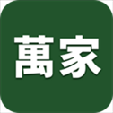 华润万家