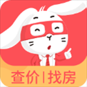 兔博士