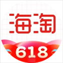 海淘免税店app