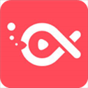 鱼络圈App