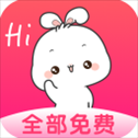 萌萌桌面宠物app