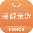 荣耀亲选app