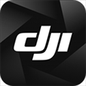 DJIMimo
