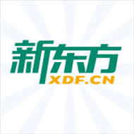 新东方