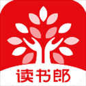 读书郎家长助手
