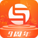 销巴生活