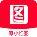 小红图