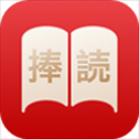 捧读日语语法app