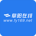 阜阳在线