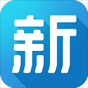新款网