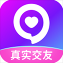 轻甜