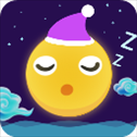 轻松睡眠