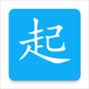 同学快起床