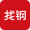 找钢网app