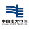 南方电网app