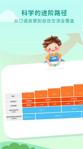 软件截图(5)