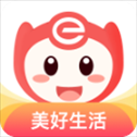 易佳购app