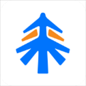知音楼app