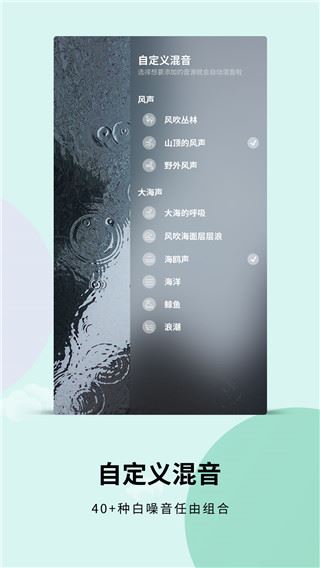 软件截图(4)