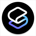 Smart Launcher最新版