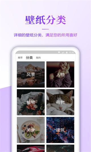 壁纸无忧图片1