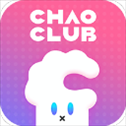 潮玩家盲盒app