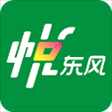 悦东风app