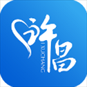 i许昌app