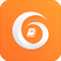 666书友会app