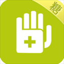 掌控糖尿病app