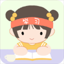 专注咖啡馆