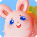 米兔儿童app