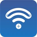 WiFi信号增强放大器