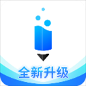 小新课堂