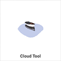 Cloud Tool