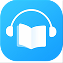 畅读听书app