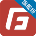 金程网校旗舰版