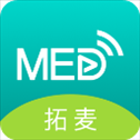 TalkMED安卓版
