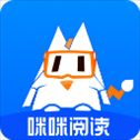 咪咪阅读