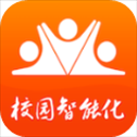 学服通智慧校园APP