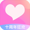 小恩爱ios版