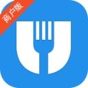 小度掌柜app​​​​​​​