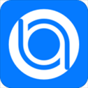 比特球云盘app