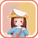 拼图抠图王app