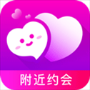 探蜜约会