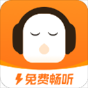 懒人极速版
