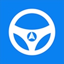 云峰驾考app