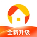 我爱我家​​​​​​​