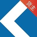 快成物流苹果版